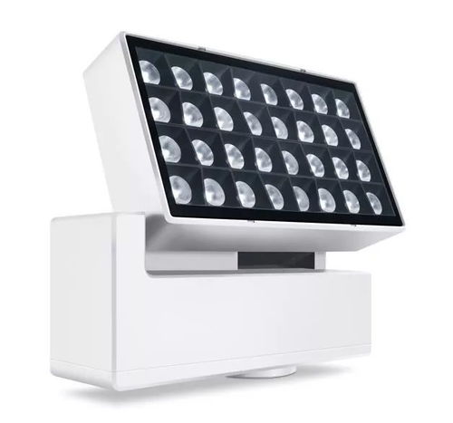 2017年德國(guó)紅點(diǎn)產(chǎn)品設(shè)計(jì)獎(jiǎng) 照明與燈具類獲獎(jiǎng)作品