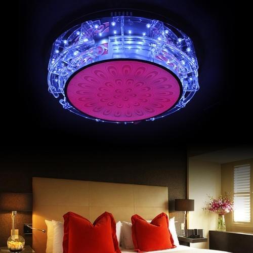 東莞威豐電子 打造極致光影藝術(shù)