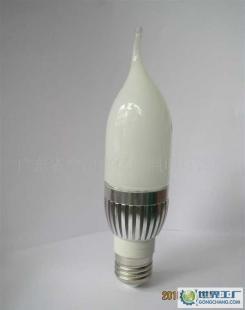 LED球泡,節(jié)能燈,裝飾燈,LED室內(nèi)照明 LED蠟燭燈_燈具照明_世界工廠網(wǎng)中國(guó)產(chǎn)品信息庫(kù)
