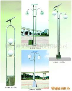 神光太陽(yáng)能燈產(chǎn)品 產(chǎn)品圖片 加盟店怎么樣