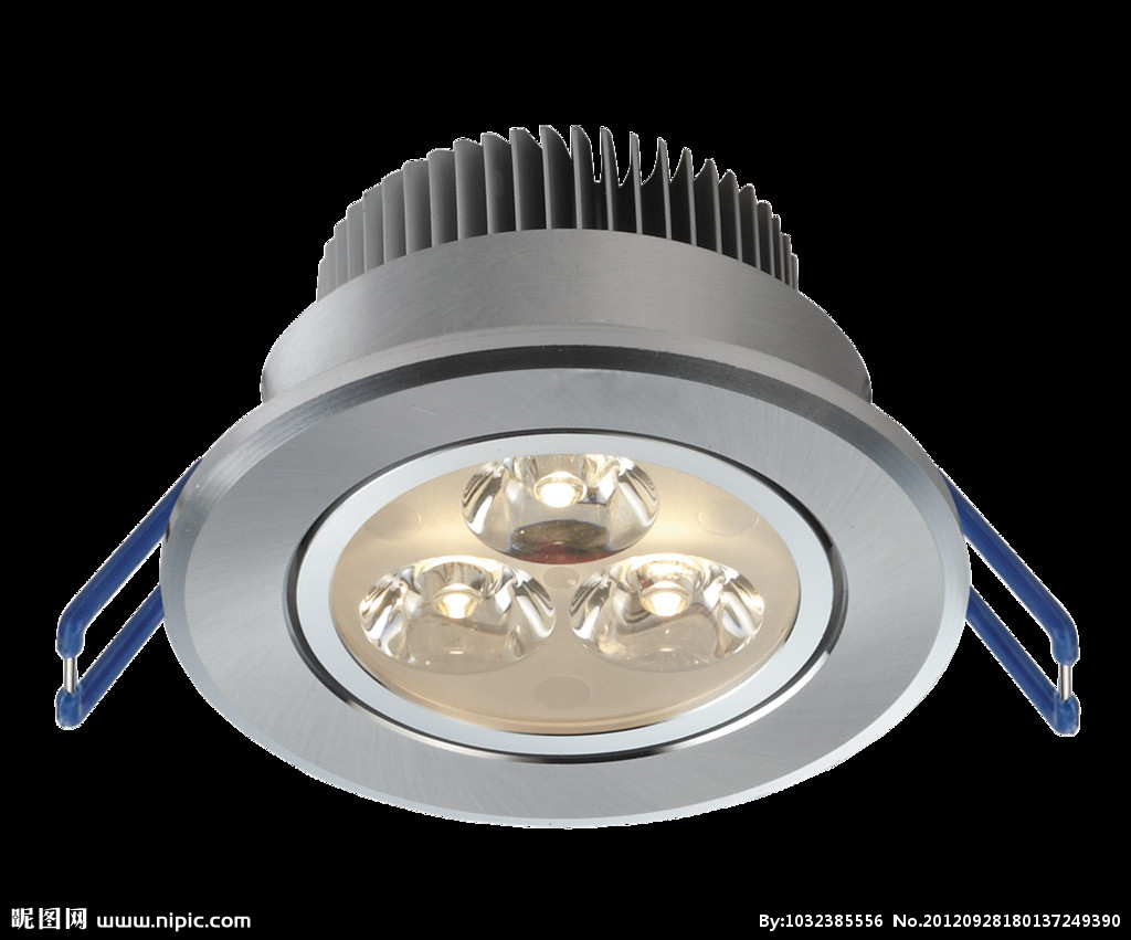 LED室內(nèi)照明源文件__其他_PSD分層素材_源文件圖庫(kù)