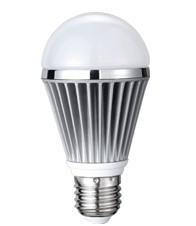 直錐形球泡燈_供應(yīng)信息_商機(jī)中心_LED照明與顯示網(wǎng)_國聯(lián)資源網(wǎng)_國聯(lián)資源網(wǎng)商鋪