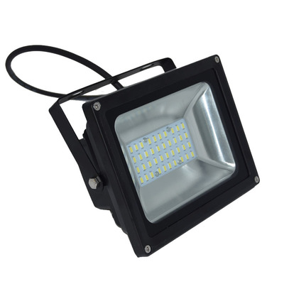 【LED投光燈 貼片投光燈 5730投光燈 小功率投光燈 高亮投光燈】價(jià)格,廠家,圖片,泛光燈,廣州雷摩電子科技-