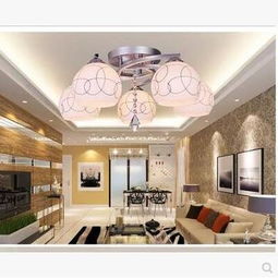 恒輝燈飾產(chǎn)品 產(chǎn)品圖片 加盟店怎么樣