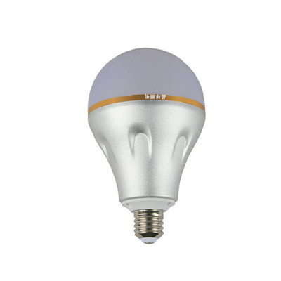 晶球照明JQ-LHQ 車(chē)間照明燈燈泡工廠車(chē)間照明燈大功率led球泡超亮led節(jié)能 .