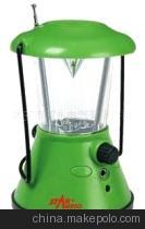 照明收音雙享受的LED收音機燈供應(圖) 超值產(chǎn)品 - 照明收音雙享受的LED收音機燈供應(圖) 超值產(chǎn)品廠家 - 照明收音雙享受的LED收音機燈供應(圖) 超值產(chǎn)品價格 - 福安市雙永電氣官方網(wǎng)站 - 