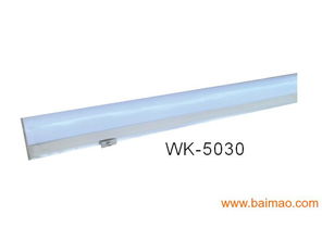 專業(yè)生產(chǎn)點led光源工礦燈路燈發(fā)光字室內外照明產(chǎn)品,專業(yè)生產(chǎn)點led光源工礦燈路燈發(fā)光字室內外照明產(chǎn)品生產(chǎn)廠家,專業(yè)生產(chǎn)點led光源工礦燈路燈發(fā)光字室內外照明產(chǎn)品價格