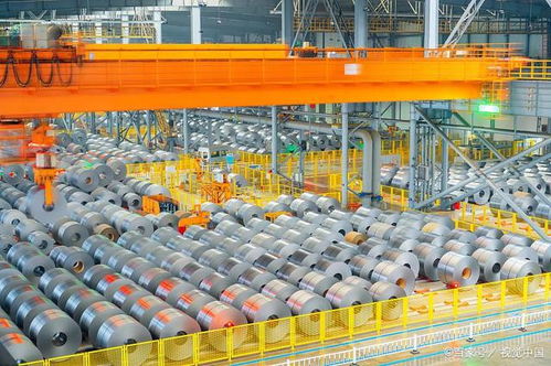 NVH300系列工業(yè)掃描槍在汽車零件制造業(yè)的照明應(yīng)用