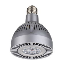 探索高效照明 西頓照明CEG30L 30W LED光源的優(yōu)勢與應(yīng)用